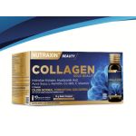 Nutraxin Collagen Молодая кожа и подвижные суставы.