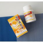 Капсулы Naoluotong Jiaonang – средство от инсульта и профилактики инсульта