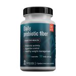 Daily prebiotic fiber «Пребиоические волокна»