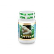 Гериций ежовиковый (Ежовик гребенчатый)